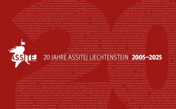 01_Startbild_20_Jahre_Feier_ASSITEJ_Liechtenstein_-_Kopie.jpg