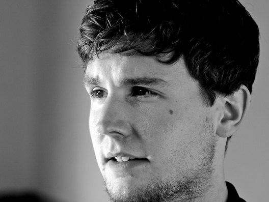 Nicolaus R. Biedermann Nicolaus R. Biedermann