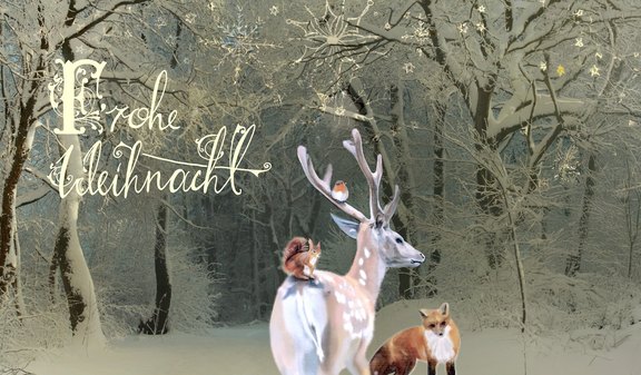 Assitej_Frohe-Weihnacht_web.jpg