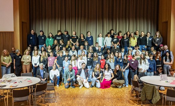 Gruppenfoto_Jubel-Forum_2026.jpg