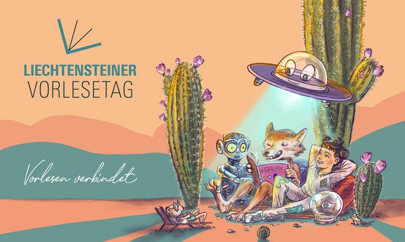 Assitej-Website_News-Bilder_Vorlesetag2026.jpg