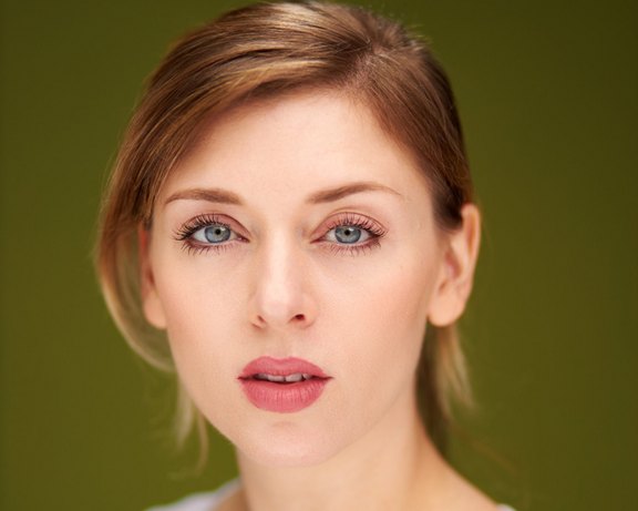 JessicaMatzig_Portrait.jpg