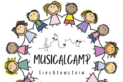 Musicalcamp  