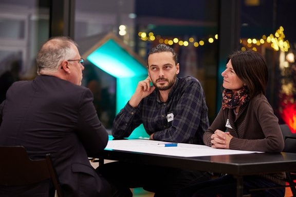 Nerkwerktreffen_Vaduz_06.jpg  